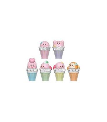 figura-charlatte-float-case-kirby-12ud