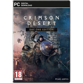 crimson-desert-day-one-cib-pc