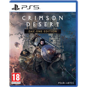 crimson-desert-day-one-ps5
