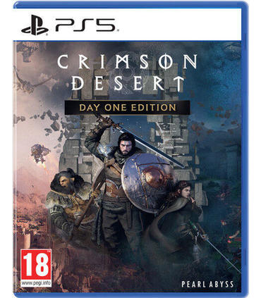 crimson-desert-day-one-ps5