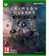 crimson-desert-day-one-xbox-series-x