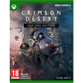 crimson-desert-day-one-xbox-series-x