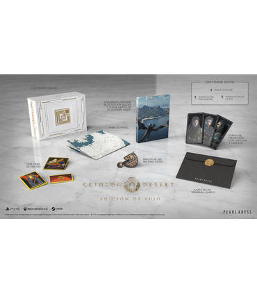 crimson-desert-day-one-deluxecib-pc