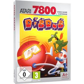 dig-dug-atari