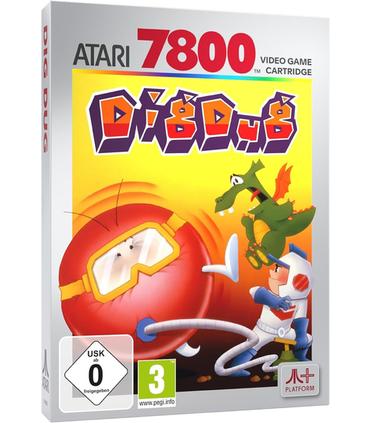 dig-dug-atari
