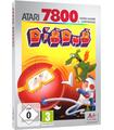 Dig Dug Atari