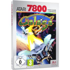 galaga-atari