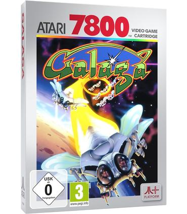 galaga-atari