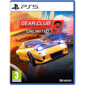 gear-club-unlimited-3-ps5