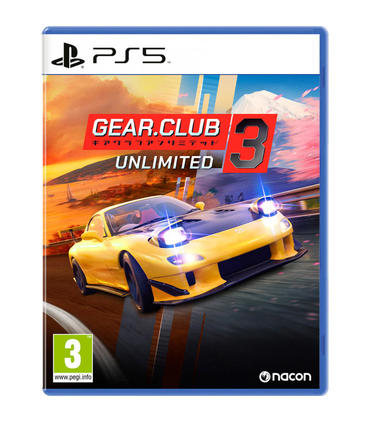 gear-club-unlimited-3-ps5