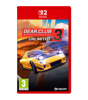 gear-club-unlimited-3-switch-2