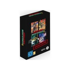 operation-night-s-assault-ed