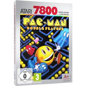 pac-man-double-feature-atari