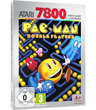 pac-man-double-feature-atari