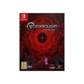 voidwrought-collct-edt