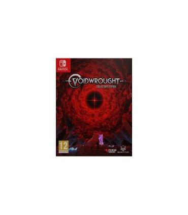 voidwrought-collct-edt