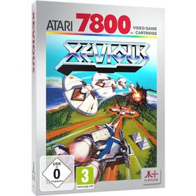 xevious-atari
