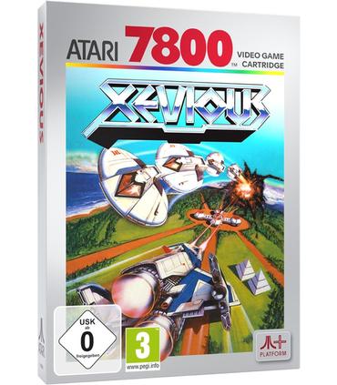 xevious-atari