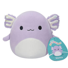 squishmallows-20-cm-w18-c