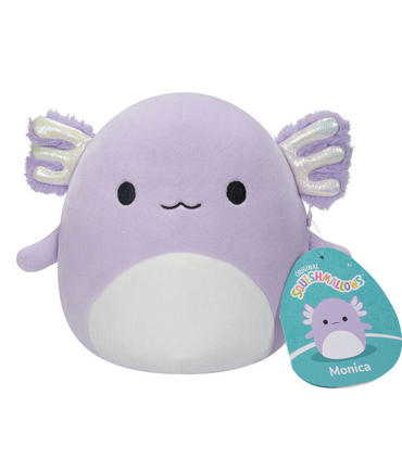squishmallows-20-cm-w18-c