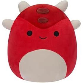 squishmallows-20-cm-w18-c