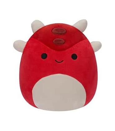 squishmallows-20-cm-w18-c
