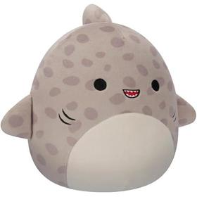 squishmallows-20-cm-w18-c