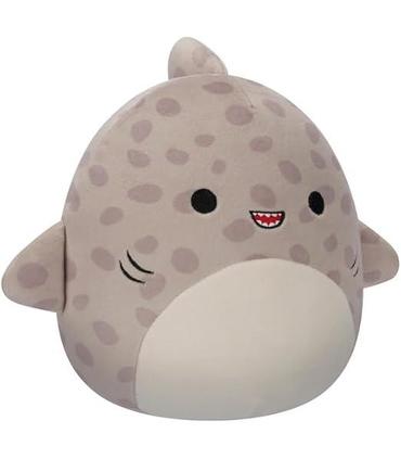 squishmallows-20-cm-w18-c