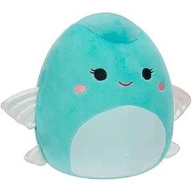 squishmallows-20-cm-w18-c