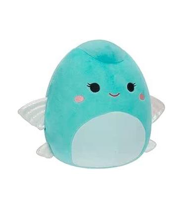 squishmallows-20-cm-w18-c