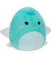 Squishmallows 20 Cm W18 C
