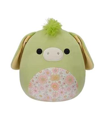 squishmallows-20-cm-w18-c