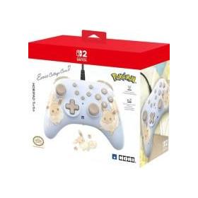 mando-horipad-turbo-pokemon-evee-switch-2