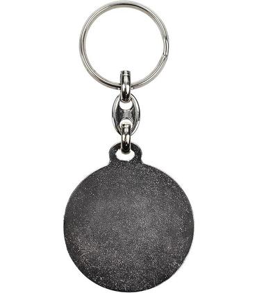 pennywise-llavero-redondo-metal