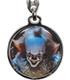 pennywise-llavero-redondo-metal