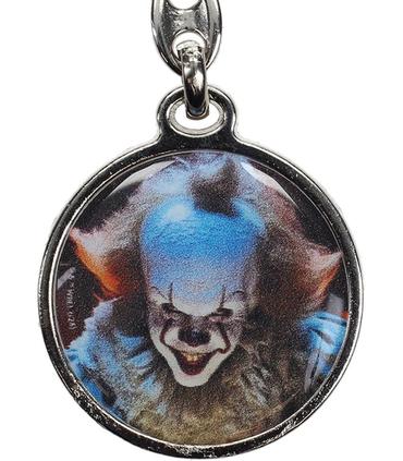 pennywise-llavero-redondo-metal