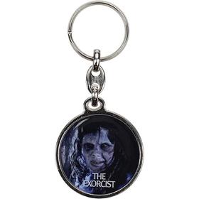 regan-llavero-redondo-metal