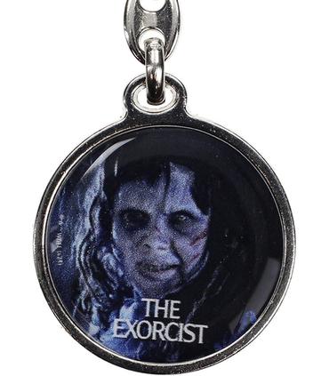 regan-llavero-redondo-metal