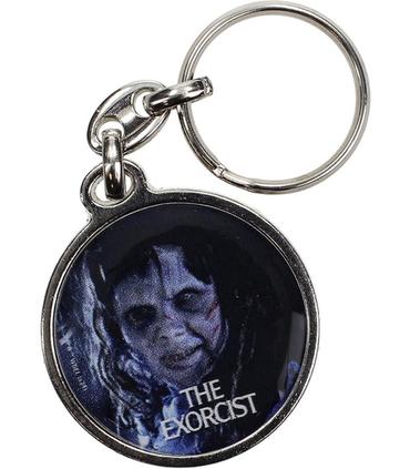 regan-llavero-redondo-metal