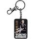 llavero-metalico-ken-ryugji-tokyo-revengers