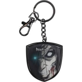 llavero-metalico-logo-attack-on-titan