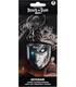 llavero-metalico-logo-attack-on-titan