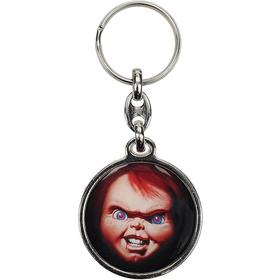 llavero-redondo-metal-chucky