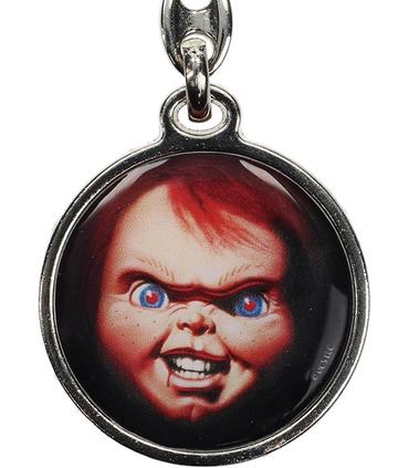 llavero-redondo-metal-chucky