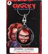 llavero-redondo-metal-chucky