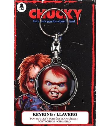 llavero-redondo-metal-chucky