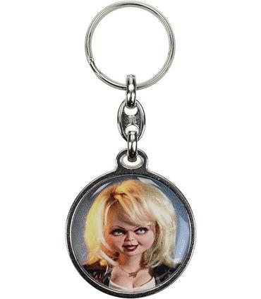 llavero-redondo-metal-tiffany