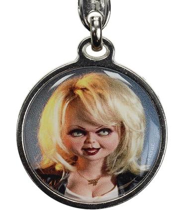 llavero-redondo-metal-tiffany