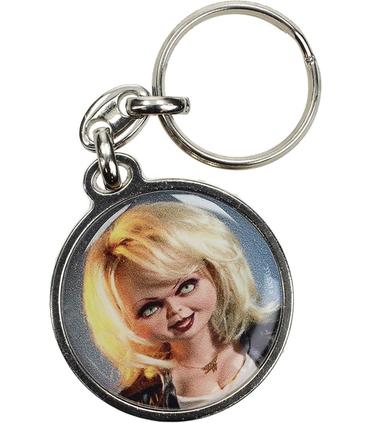 llavero-redondo-metal-tiffany