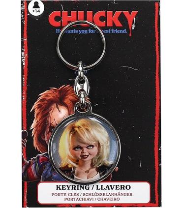 llavero-redondo-metal-tiffany